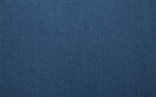 Tiêu đề phân phối